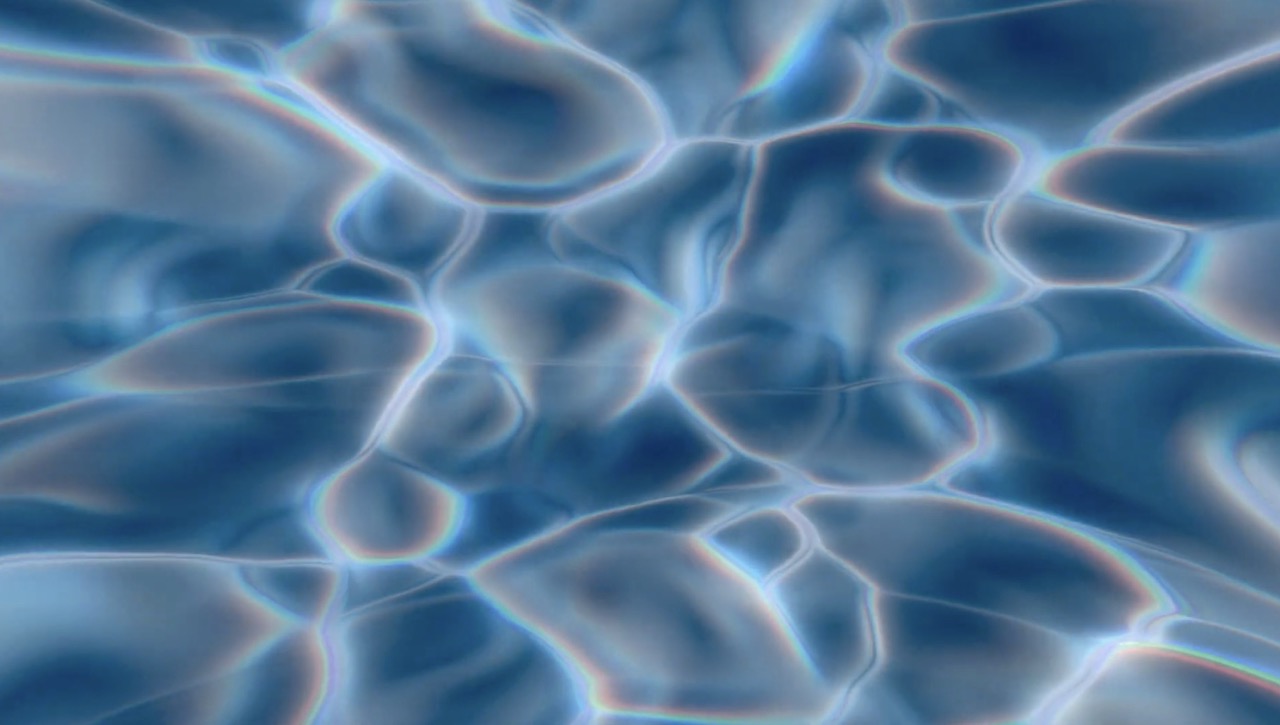 Screenshot 2026-02-01 at 9.34.07 PM Large